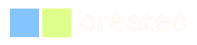 Createc